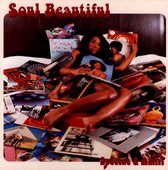 Soul Beautiful