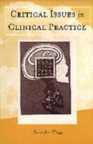 Critical Issues in Clinical Practice