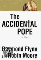 The Accidental Pope