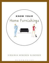 Know Your Home Furnishings