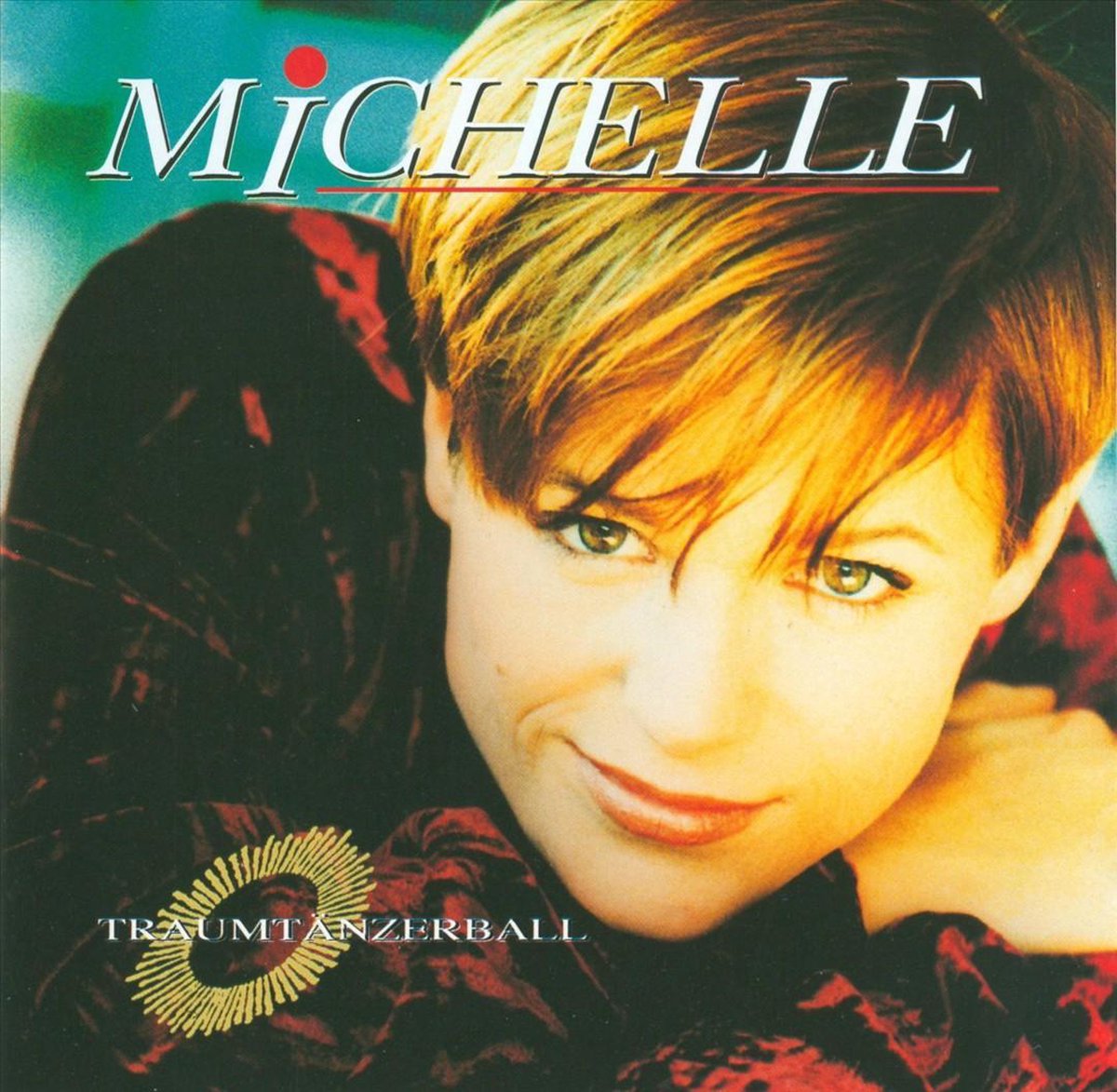 Michelle - Traumtanzerball