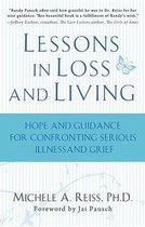 Lessons In Loss And Living