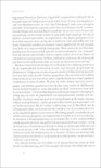 Product afbeelding  10