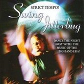 Swing Jitterbug