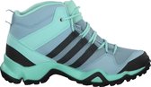 adidas TERREX Trekkinglaarzen AX2R MID CP K AC7977