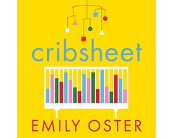 Cribsheet