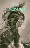 Jim l'Indien