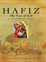 Hafiz, The Voice of God