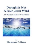 Drought is Not a Four-Letter Word