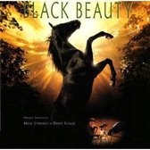 Black Beauty [Original Score]