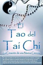 El Tao del Tai Chi