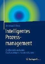 Intelligentes Prozessmanagement