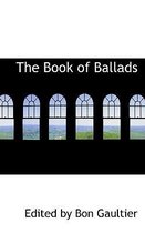 The Book of Ballads