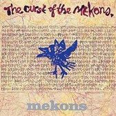 The Curse Of The Mekons