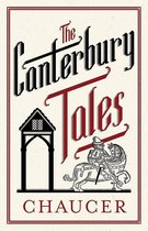 Paperback