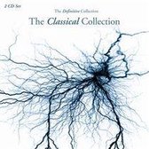 The Classical Collection