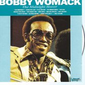 Midnight Movers - Bobby Womack