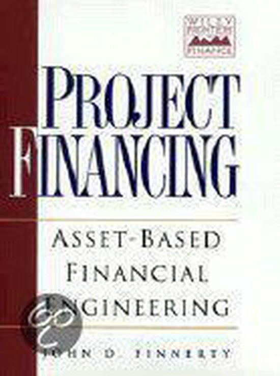 Project Financing