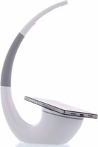 Nillkin Phantom Wireless Charger Lamp