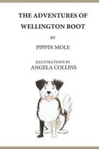 The Adventures of Wellington Boot