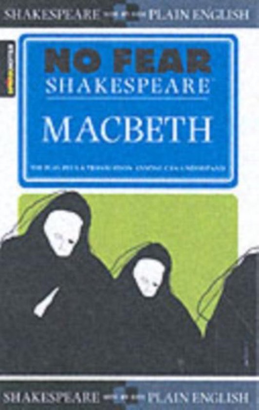 Foto: Macbeth