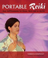 Portable Reiki