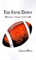 The Fifth Down