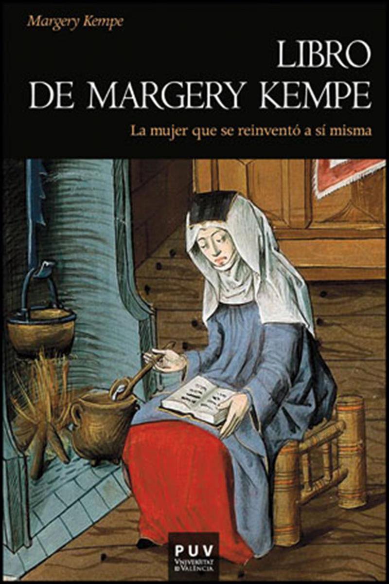 a companion to the book of margery kempe a companion to the book of margery kempe