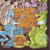 Texas Beat: The Best Of The Long Tall Texans