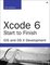 Developer's Library -  Xcode 6 Start to Finish