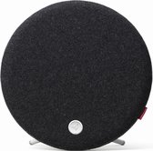 Libratone Loop MKII, grijs zwart