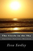 The Circle in the Sky