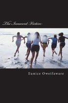 The Innocent Victim