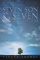 The Seven Son & Seven Daughters