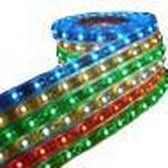 Led Strip - RGB 5m