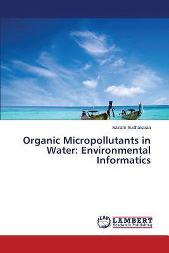 organic-micropollutants-in-water-9783659608803-sudhakaran-sairam