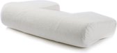 The Pillow Sloop nicky velours 3-delig voor Pillow N/EC