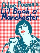 Li'l Book o' Manchester