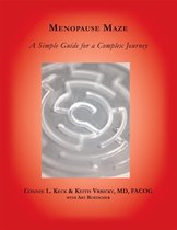 Menopause Maze