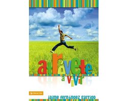 Atrévete a vivir