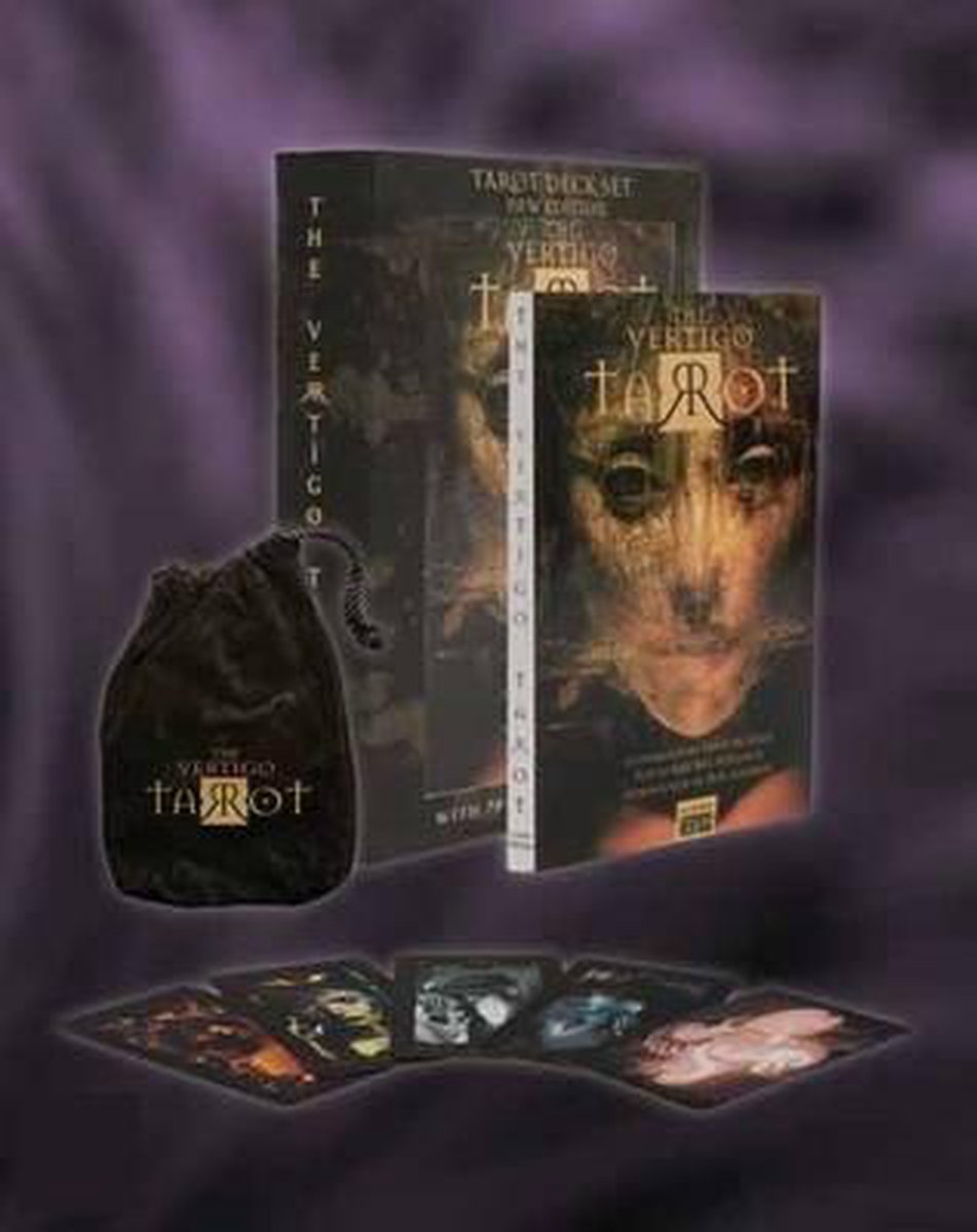 The Rosebud Tarot: An Archetypal Dreamscape (78 Cards and 96 Page  Full-Color Guidebook)