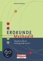 Erdkunde-Methodik