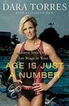 Age is Just a Number