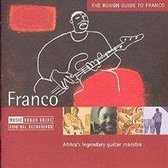 Rough Guide To Franco