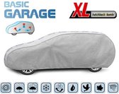 Autohoes Hatchback XL