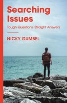 ALPHA BOOKS - Searching Issues