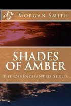 Shades of Amber