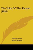 The Yoke of the Thorah (1896)