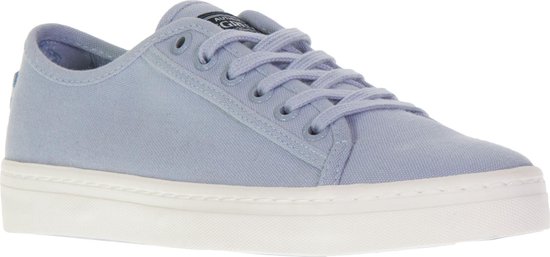Mc Gregor Canvas sneakers voor dames en heren - Promotie bij Makro