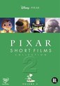Pixar Shorts Coll. 2